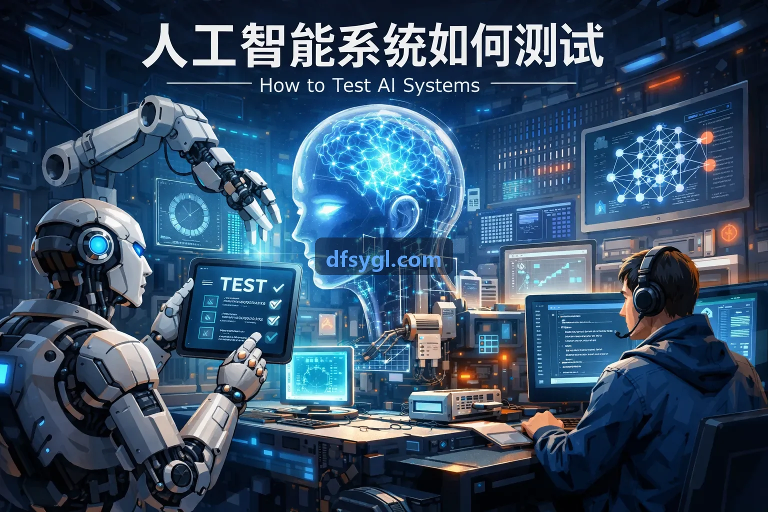 动态礼包定价策略中的强化学习实战技术配图
