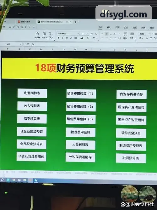 J9高可用分布式系统架构图