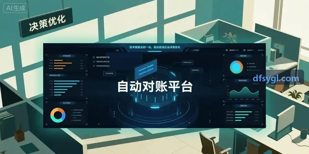 SLG全球同服动态礼包配置案例图